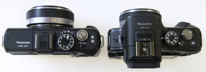 G3 v gf1 top