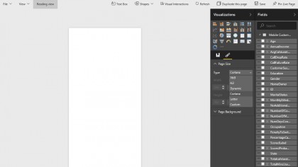 Power BI