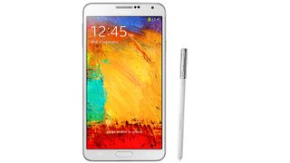 Samsung Galaxy Note 3