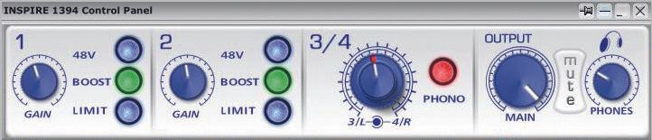 FMU168.rev_presonus.scrn_sm.jpg