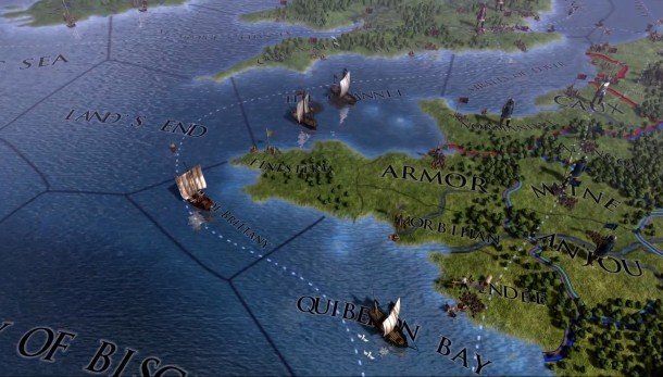 when does europa universalis 5 come out