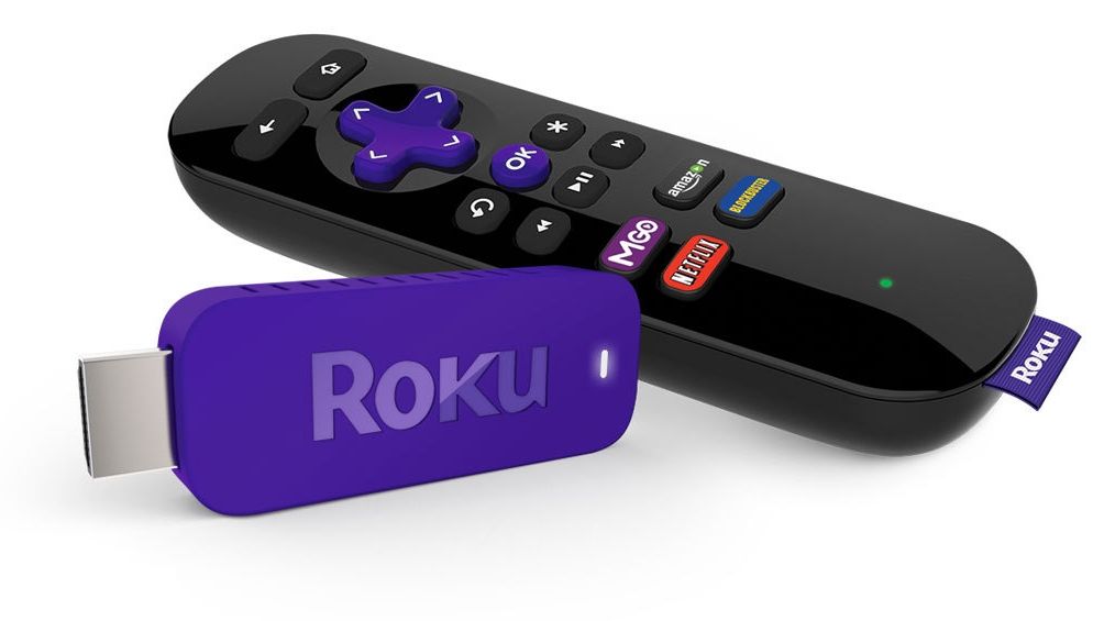 The best Roku deals for December 2024 | T3