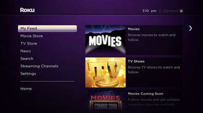 7 Essential Roku Tips: Get More From Your Roku Streamer | T3