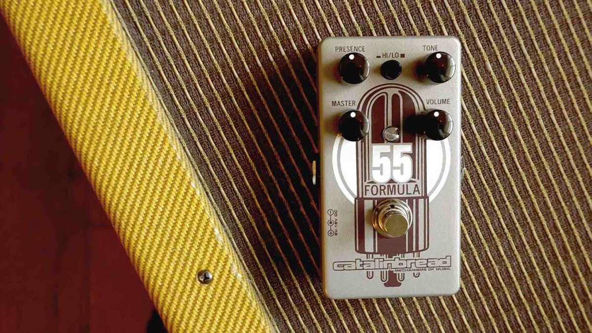 catalinbread formula 55