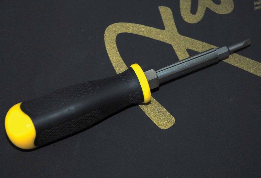 Guitar setup how to troubleshoot and fix your guitar's electrics