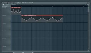 11 secret FL Studio tips | MusicRadar