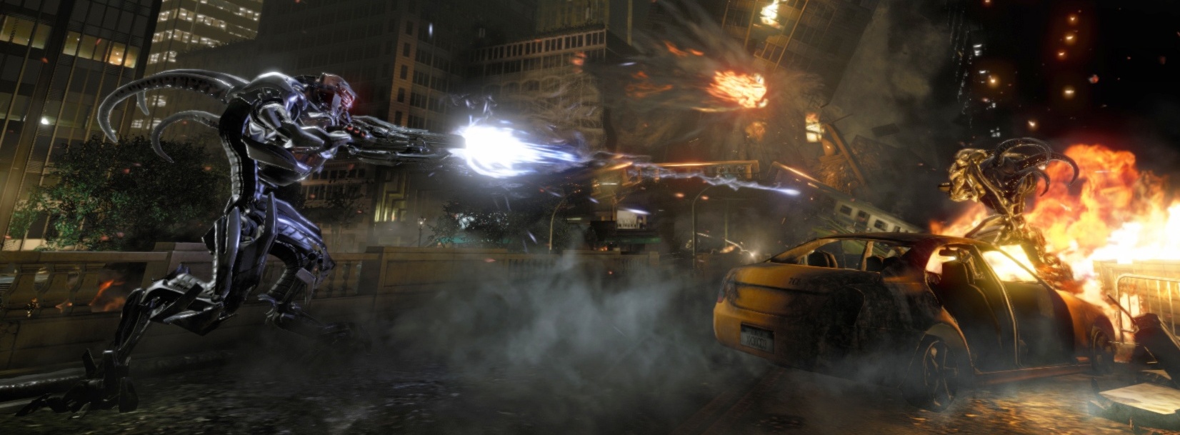 crysis-2-2