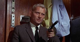 Red Grant
