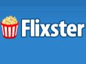 Flixster - exciting times ahead?