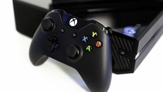 Xbox One - a big deal for Microsoft