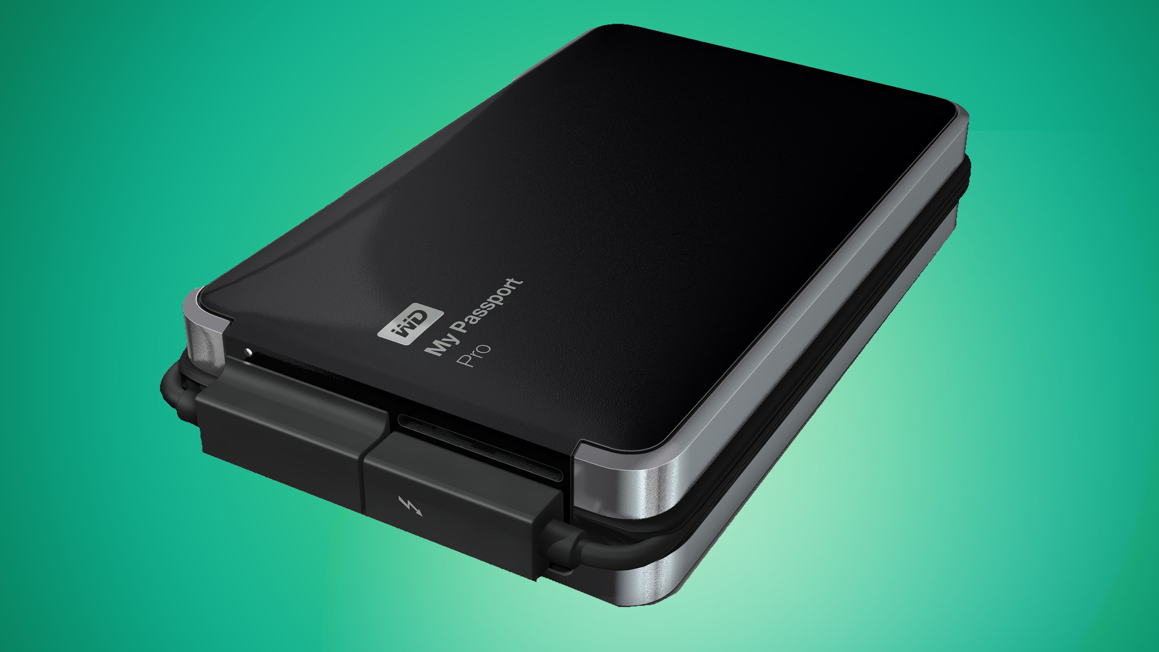 western-digital-my-passport-pro-2tb-review-techradar