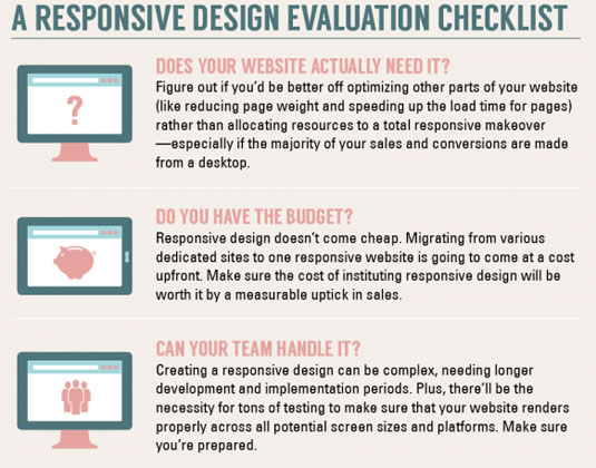 Click the image to see the full infographic
