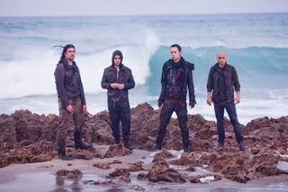 Trivium