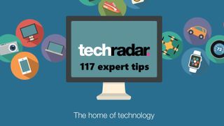117 expert tips