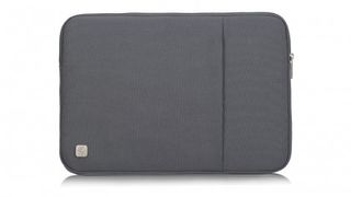 15 Caison laptop laptop sleeve