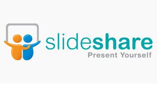 LinkedIn to buy Slideshare