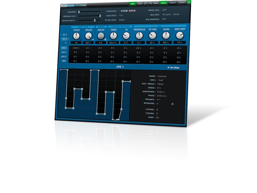 dmg audio compassion \mastering\ dmg audio compassion \mastering\