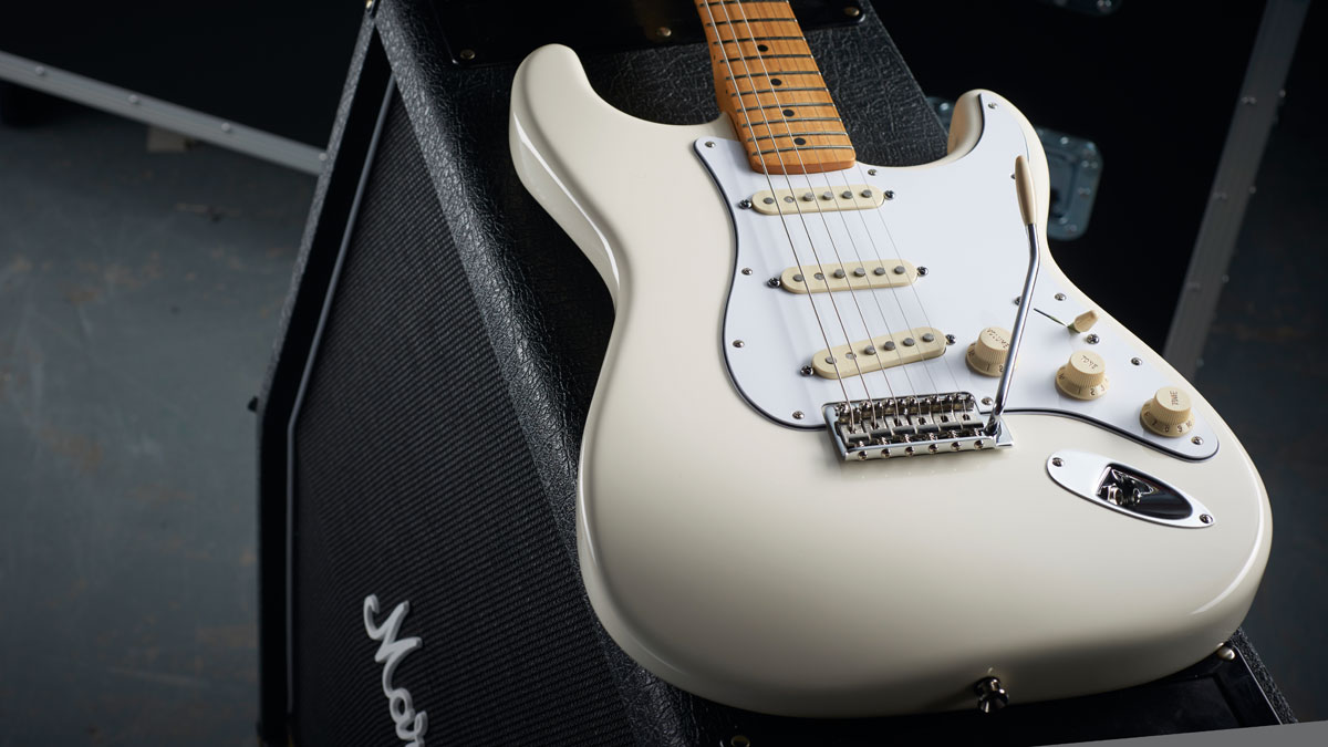 Hendrix's choice
