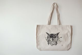 15 amazing tote bags for designers | Creative Bloq