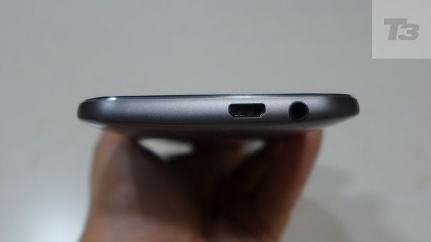 HTC One M8 review