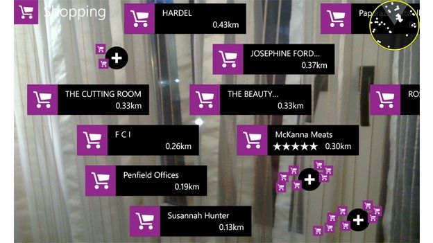 Windows Phone 8 review