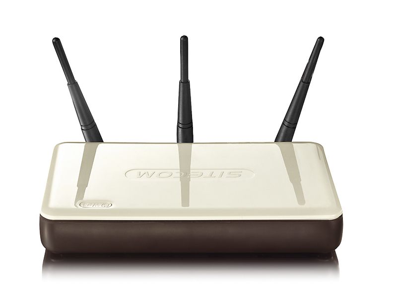Sitecom WL-309 V1-001 Wi-Fi Router Treiber Windows 10 Sitecom WL-309 V1-001 Wi-Fi Router Descargar Controlador