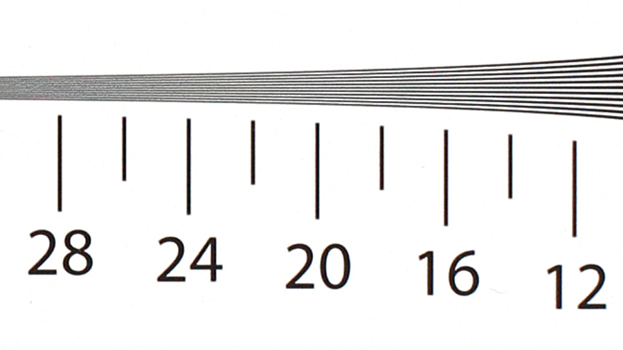 ISO 400