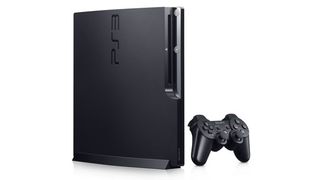 Sony PS3