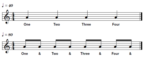 Metronome