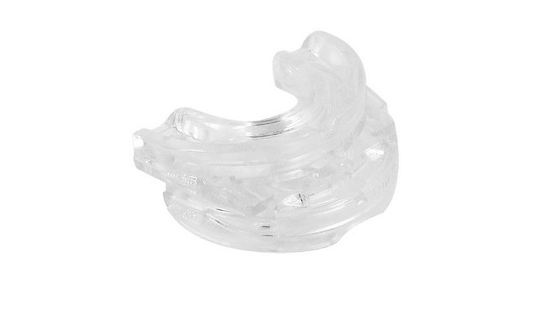 Snore Eliminator Pro