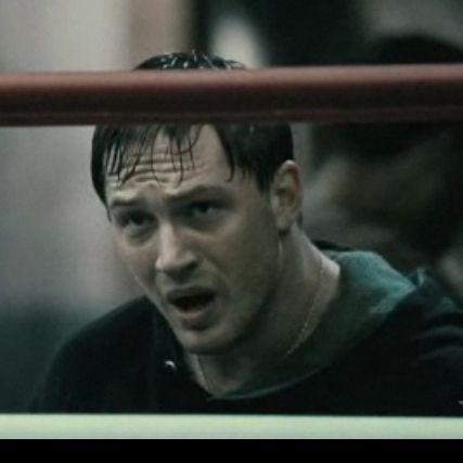 Warrior: Tom Hardy fight scene online | GamesRadar+