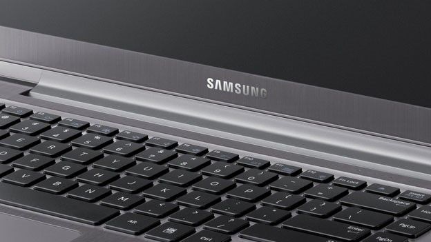 Samsung Series 7 Chronos 3
