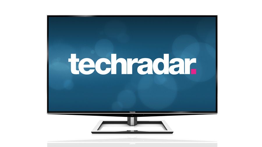 TOSHIBA 55Z2 55インチ液晶テレビ 128bda1a43c0e7705d5575955d9603