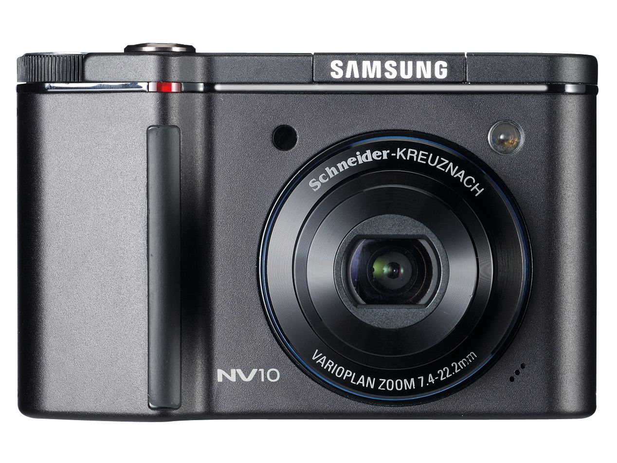 【美品・動作品】SAMSUNG NV10 ブラック 12a659b2ed2726cea53a7f02cad619