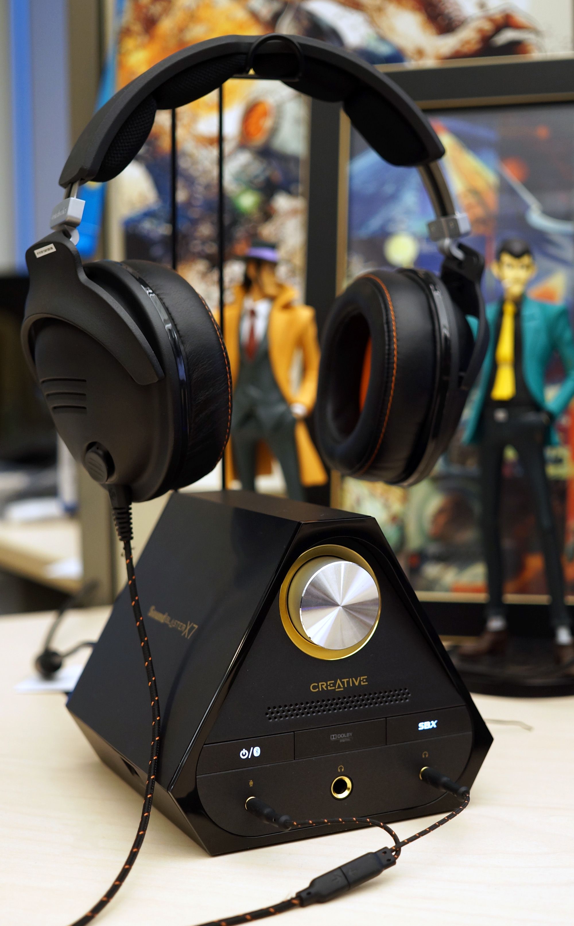 12a6897736be09383864cfe3b05a4c