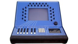 13. PPG Realizer