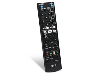 LG rht497h remote