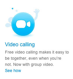 Skype