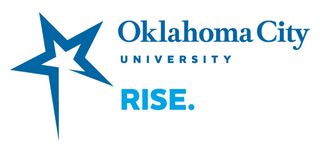 oklahoma city university logo