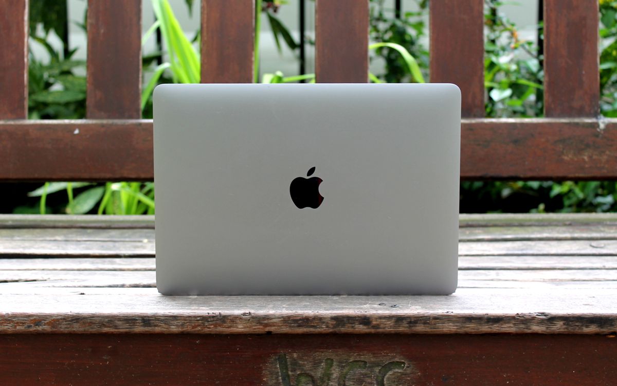 Why Apple was right not to refresh the 12inch MacBook TechRadar