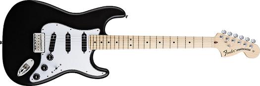 http://cdn.mos.musicradar.com/images/legacy/totalguitar/0115002806_xl.jpg