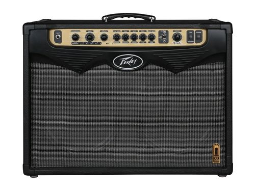 Best Guitar Amps For Gigging: 15 Of Our Favourites | MusicRadar