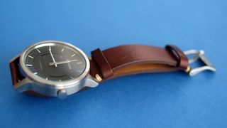 Garmin Vivomove review