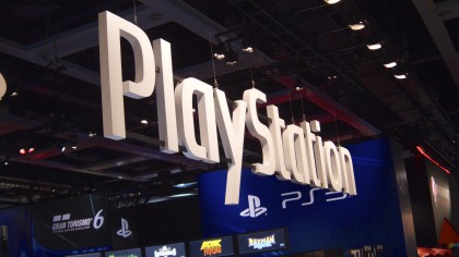 PAX Prime 2013