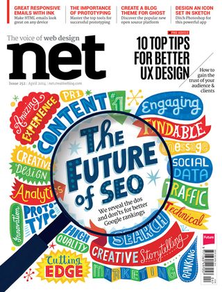 net magazine issue 252