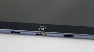 Samsung Ativ Smart PC review