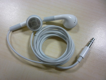 new ipod nano touchscreen