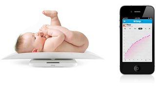 Best baby gadgets