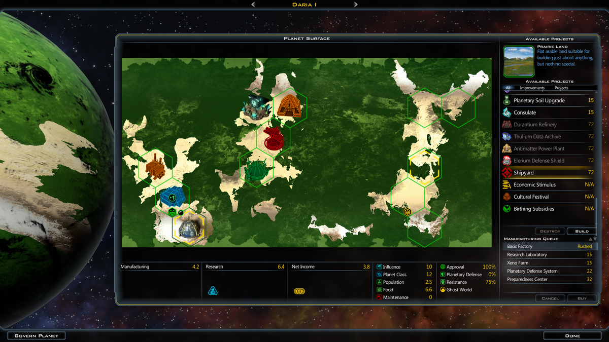 Galciv6
