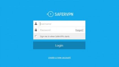 How to make yourself hack-proof | TechRadar